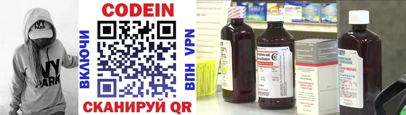 Кодеин напиток Lean (лин)  купить наркотики цена  Заозёрск 