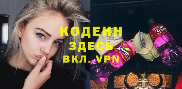 стафф Вяземский