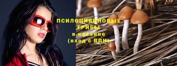 амфетамин Вязьма