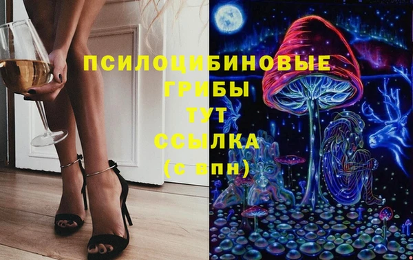 spice Горно-Алтайск