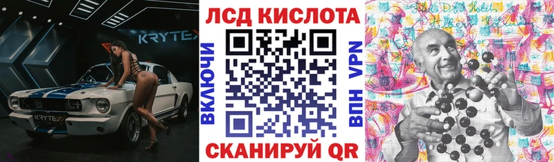 Наркотические марки 1,8мг  KRAKEN tor  Заозёрск  где можно купить наркотик 